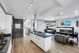 375 Germain Ave - Photo 11