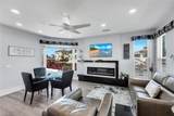 375 Germain Ave - Photo 12