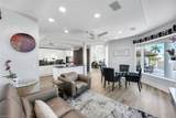 375 Germain Ave - Photo 13