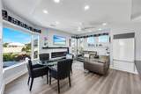 375 Germain Ave - Photo 14