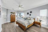 375 Germain Ave - Photo 15