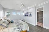 375 Germain Ave - Photo 16