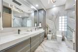 375 Germain Ave - Photo 17