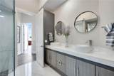 375 Germain Ave - Photo 19