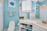 375 Germain Ave - Photo 22