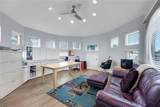375 Germain Ave - Photo 23