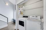 375 Germain Ave - Photo 24