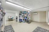 375 Germain Ave - Photo 27