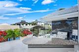 375 Germain Ave - Photo 29
