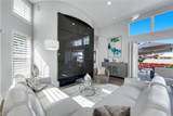 375 Germain Ave - Photo 4