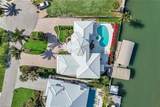 375 Germain Ave - Photo 41