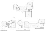 375 Germain Ave - Photo 43