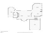 375 Germain Ave - Photo 44