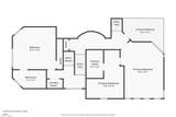 375 Germain Ave - Photo 45