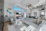 375 Germain Ave - Photo 5