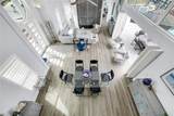 375 Germain Ave - Photo 6