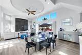 375 Germain Ave - Photo 7