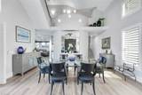 375 Germain Ave - Photo 8