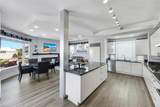 375 Germain Ave - Photo 9