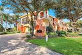 8532 Via Lungomare Cir - Photo 2