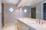 4351 Gulf Shore Blvd - Photo 13