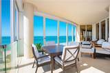 4351 Gulf Shore Blvd - Photo 14