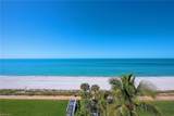 4351 Gulf Shore Blvd - Photo 16