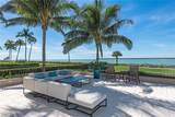 4351 Gulf Shore Blvd - Photo 18