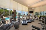 4351 Gulf Shore Blvd - Photo 23