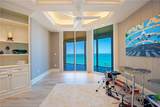 4351 Gulf Shore Blvd - Photo 8