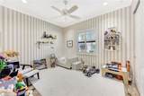 3565 Beaufort Ct - Photo 11