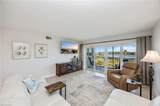 309 Goodlette-Frank Rd - Photo 2