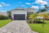 668 93rd Ave - Photo 1