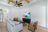 668 93rd Ave - Photo 10
