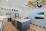 668 93rd Ave - Photo 11