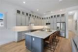 668 93rd Ave - Photo 12