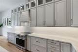 668 93rd Ave - Photo 13