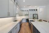 668 93rd Ave - Photo 14