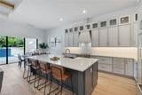 668 93rd Ave - Photo 15