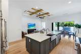 668 93rd Ave - Photo 16