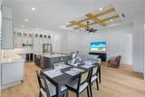668 93rd Ave - Photo 17