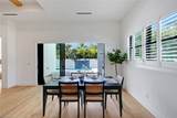 668 93rd Ave - Photo 18