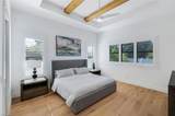 668 93rd Ave - Photo 19