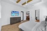 668 93rd Ave - Photo 20