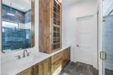 668 93rd Ave - Photo 21