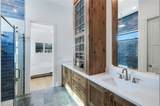 668 93rd Ave - Photo 22