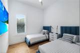 668 93rd Ave - Photo 23