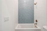 668 93rd Ave - Photo 24