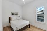 668 93rd Ave - Photo 25