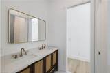 668 93rd Ave - Photo 26